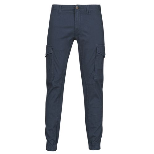 Pantalone Cargo JJIPAUL - Jack & jones - Modalova