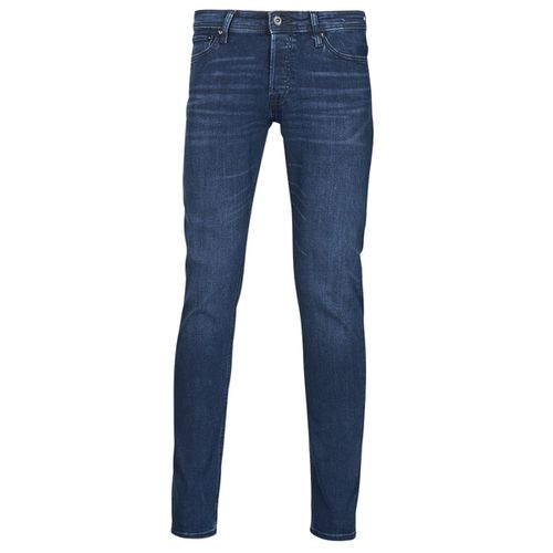 Jeans Slim Jack & Jones JJIGLENN - Jack & jones - Modalova