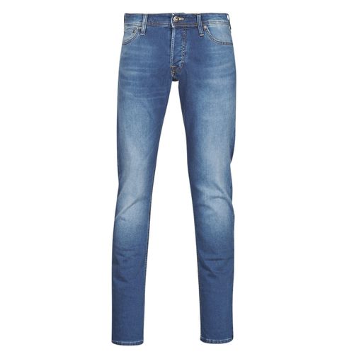 Jeans Slim Jack & Jones JJIGLENN - Jack & jones - Modalova