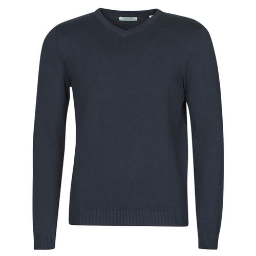 Maglione Jack & Jones JJEBASIC - Jack & jones - Modalova