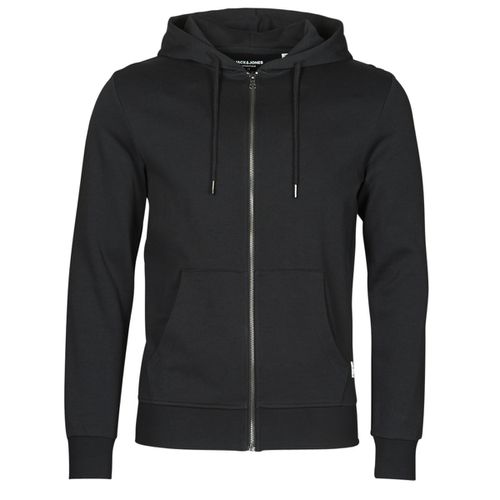 Felpa Jack & Jones JJEBASIC - Jack & jones - Modalova