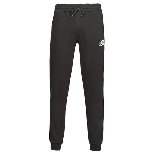 Pantaloni Sportivi JJIGORDON - Jack & jones - Modalova