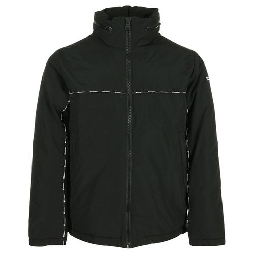 Giacche Champion Jacket - Champion - Modalova