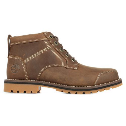 Stivaletti Larchmont II Chukka - Timberland - Modalova