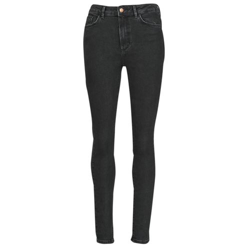 Jeans Slim Vero Moda VMSOPHIA - Vero moda - Modalova