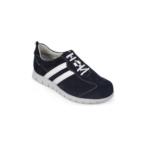 Sneakers CALZINI SPORTIVI DIABETICI M 2159 - Calzamedi - Modalova