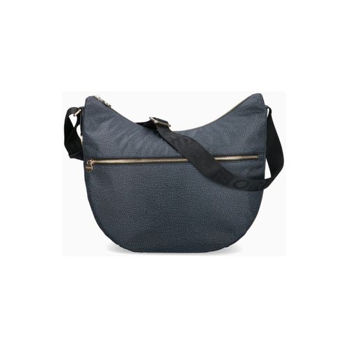 Borsa a tracolla Tracolla Donna - Borbonese - Modalova