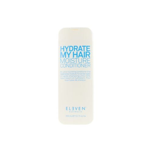 Maschere &Balsamo Hydrate My Hair Moisture Conditioner - Eleven Australia - Modalova