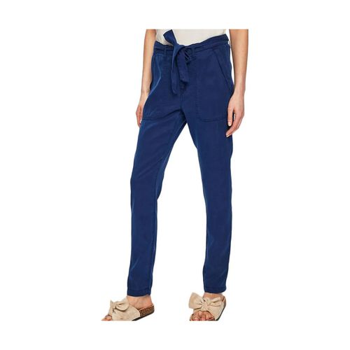 Pantaloni Pepe jeans PL2113030 - Pepe jeans - Modalova