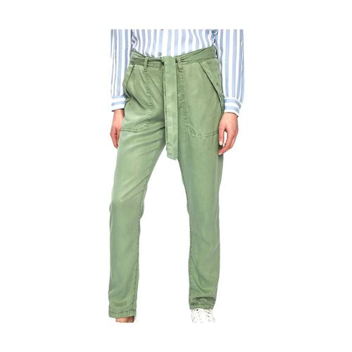 Pantaloni Pepe jeans PL2113030 - Pepe jeans - Modalova