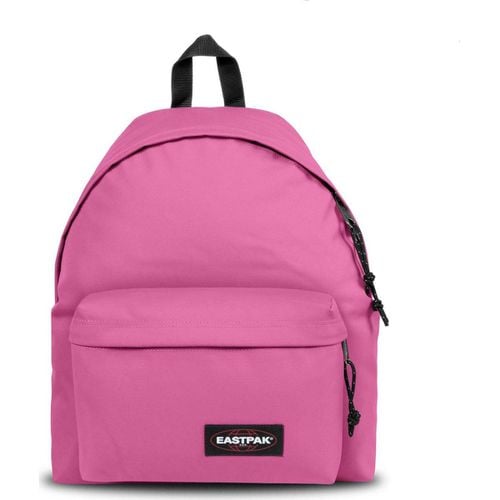 Zaini Eastpak ZAINO EASTPACK G571 - Eastpak - Modalova