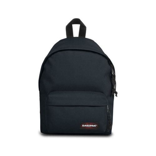 Zaini Eastpak ZAINO 22S1 BLY NAVY - Eastpak - Modalova