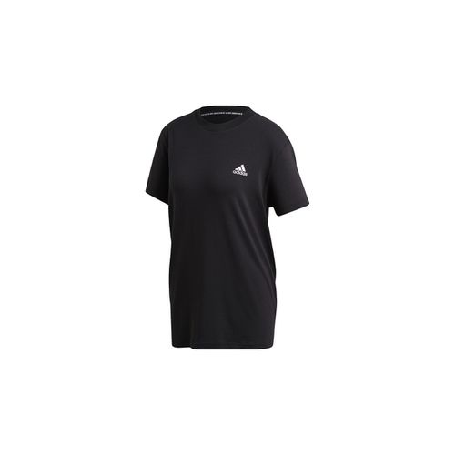 T-shirt & Polo adidas GH3798 - Adidas - Modalova