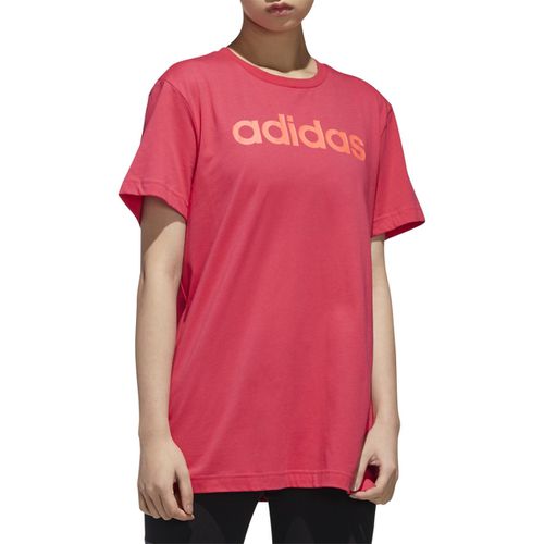 Polo adidas GD2911 - Adidas - Modalova