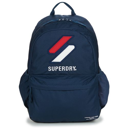 Zaini Superdry SPORT STYLE MONTANA - Superdry - Modalova