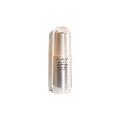 Eau de parfum Benefiance Wrinkle Smoothing Serum - 30ml - Shiseido - Modalova