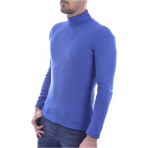 Maglione Maglioni 1470 - Uomo - Goldenim Paris - Modalova