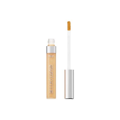 Fondotinta & primer Accord Parfait True Match Concealer 3n-creamy Beige - L'oréal - Modalova