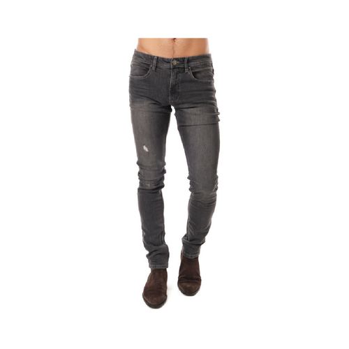 Jeans Slim PB-JIMMY - Paname Brothers - Modalova