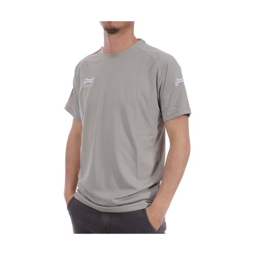 T-shirt & Polo H-15TPUXBA00 - Hungaria - Modalova