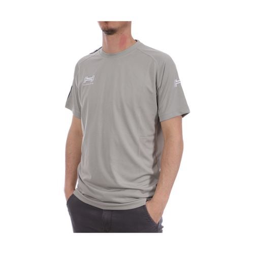 T-shirt & Polo H-15TPUXBA00 - Hungaria - Modalova