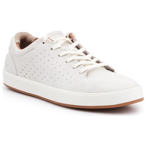 Sneakers basse Lacoste 31CAW0122 - Lacoste - Modalova