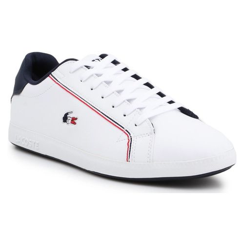 Sneakers Lacoste 7-37SMA0022407 - Lacoste - Modalova