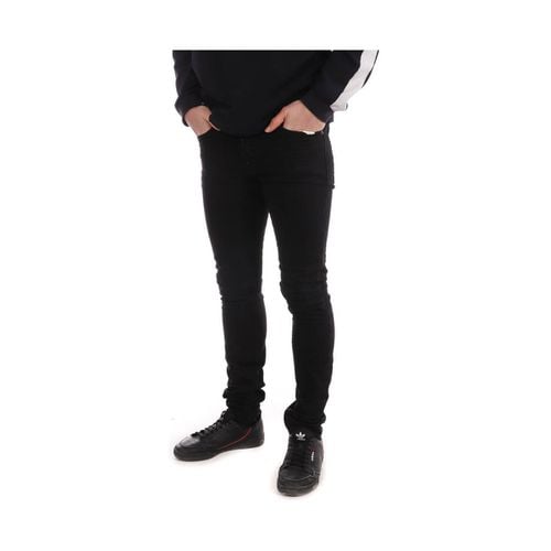 Jeans Slim PB-JIMMY - Paname Brothers - Modalova