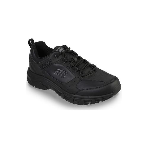 Sneakers Skechers 51896 - Skechers - Modalova