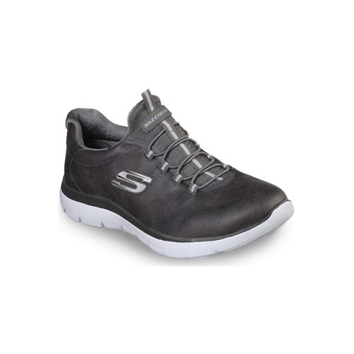 Sneakers Skechers - Skechers - Modalova