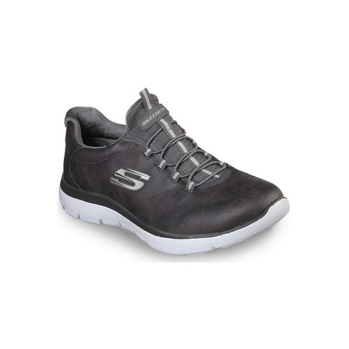 Sneakers Skechers SUMMITS - Skechers - Modalova