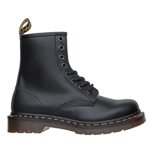 Stivaletti STIVALE IN PELLE - Dr. martens - Modalova