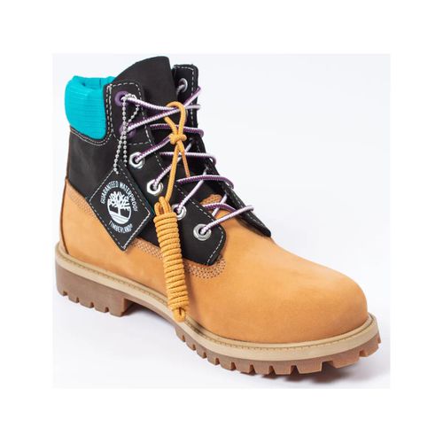 Stivaletti Timberland Premium 6 - Timberland - Modalova