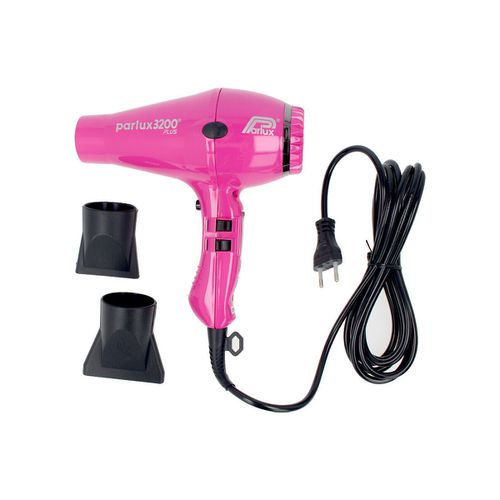 Accessori per capelli Asciugacapelli 3200 Plus fucsia 1pz - Parlux - Modalova