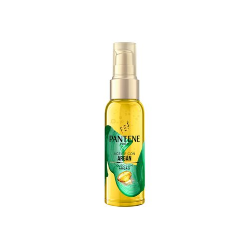 Accessori per capelli Argan Aceite Seco - Pantene - Modalova