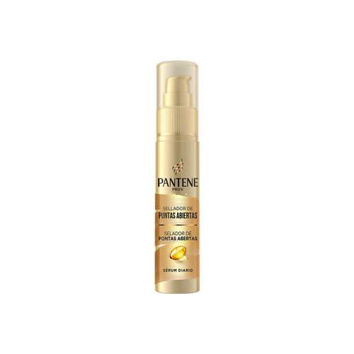 Accessori per capelli Repara Protege Serum Puntas Abiertas - Pantene - Modalova