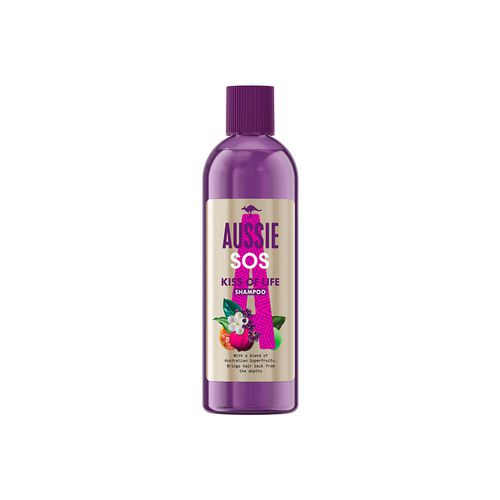 Shampoo Sos Deep Repair Shampoo - Aussie - Modalova