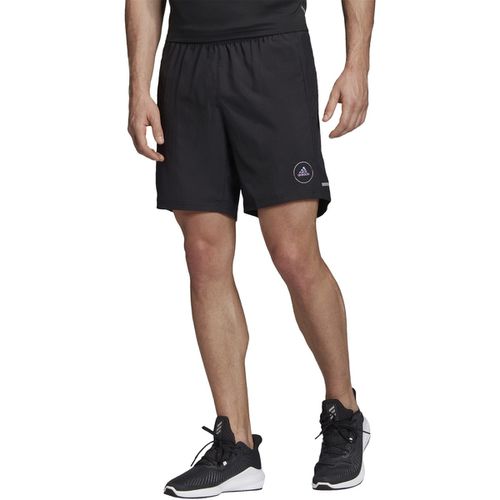 Pantaloni Sportivi adidas FS9814 - Adidas - Modalova