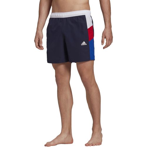 Costume / Bermuda da spiaggia FS4017 - Adidas - Modalova