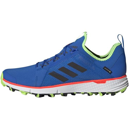 Scarpe adidas EH2287 - Adidas - Modalova