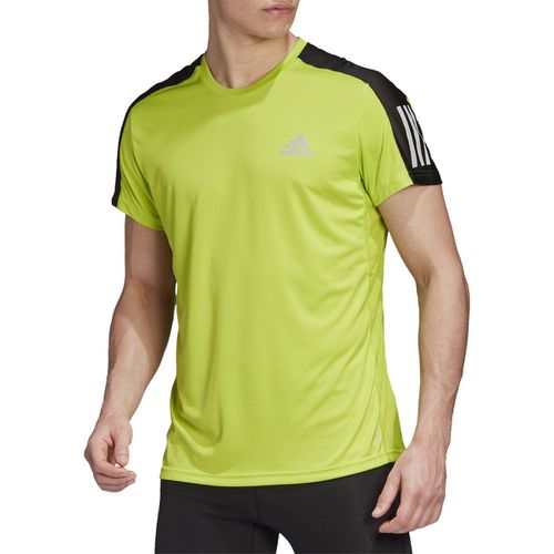 T-shirt adidas GC7870 - Adidas - Modalova