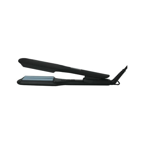 Accessori per capelli Onepass Silicone Speed Strip 1,5 Iron - Bio Ionic - Modalova