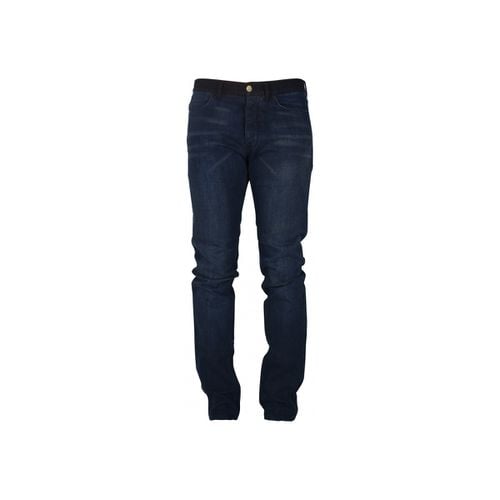 Jeans Lanvin - Lanvin - Modalova