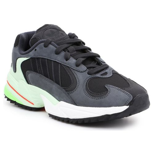 Sneakers Yung-1 Trail EE6538 - Adidas - Modalova