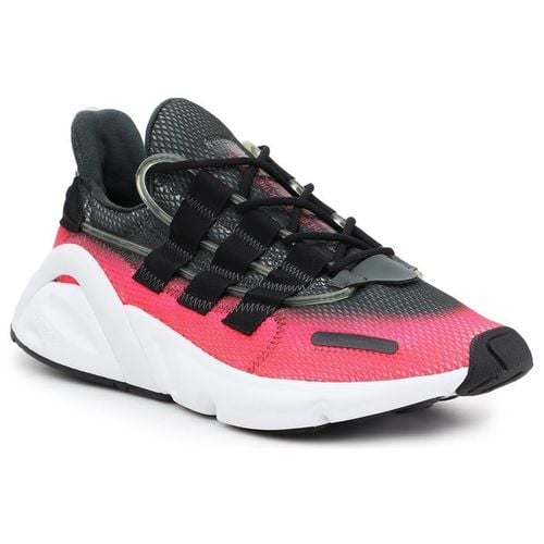 Sneakers LXCON G27579 - Adidas - Modalova