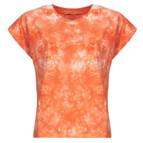 T-shirt Yurban ONILA - Yurban - Modalova