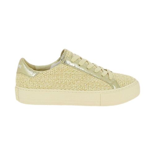 Sneakers ARCADE SNEAKER RATTAN LUNAR - No Name - Modalova