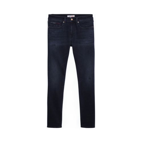 Jeans Tommy Jeans Austin skinny - Tommy Jeans - Modalova