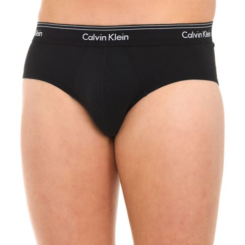 Mutande uomo NB1516A-001 - Calvin Klein Jeans - Modalova