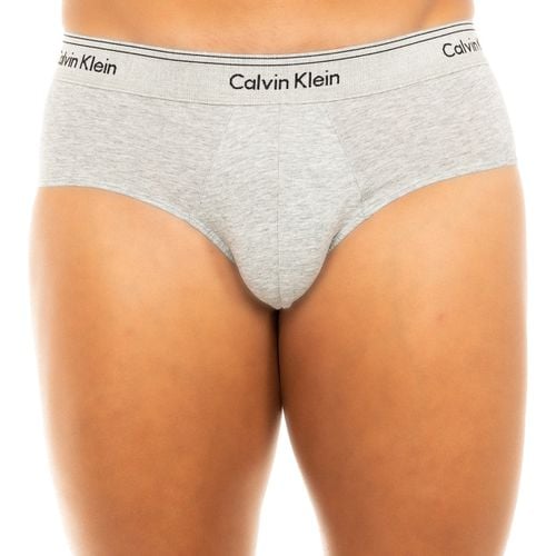 Mutande uomo NB1516A-080 - Calvin Klein Jeans - Modalova